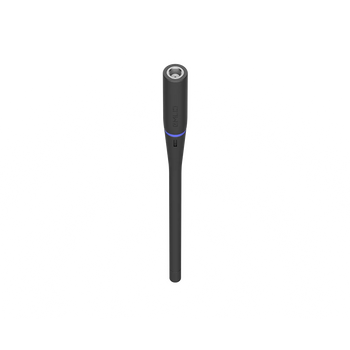 Reach RS4 & RS4 Pro LoRa Antenna 860-930 MHz